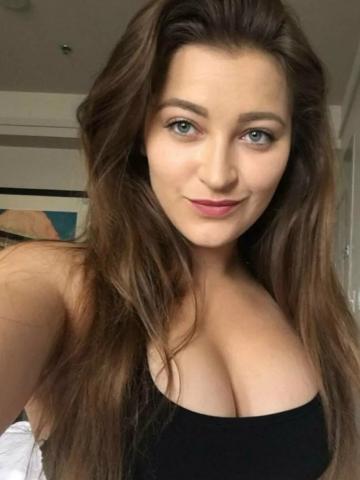 Индивидуалка Алена Фотография 3